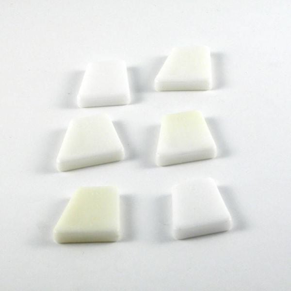 (Closeout) Luff Cap Kit H14 Trentec