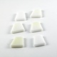 (Discontinued) Luff Cap Kit H14 Trentec