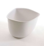 Hatch Liner Revolution 11/Quest 11