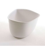 Hatch Liner Revolution 11/Quest 11