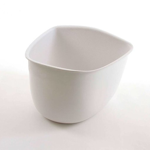 Hatch Liner Revolution 11/Quest 11