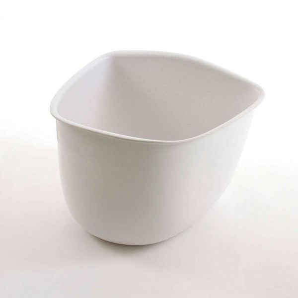 Hatch Liner Revolution 11/Quest 11