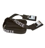 Hobie Tie Down Straps Hobie 12'