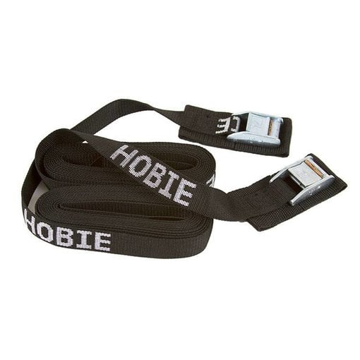 Hobie Tie Down Straps Hobie 12'