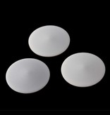 Mast Pivot Bearing (Pack Of 3)