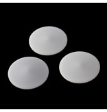 Mast Pivot Bearing (Pack Of 3)