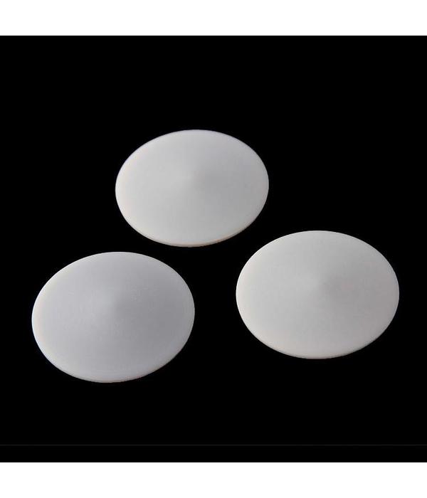 Mast Pivot Bearing (Pack Of 3)