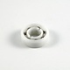 Bearing Mama Bob Universal