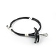 H14T Trap Wires (Pack Of 2)