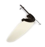Hobie Rudder Assembly Ez-Loc