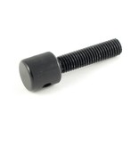Tiller Connector Adjust Arm