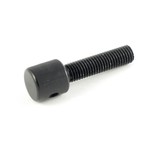 Tiller Connector Adjust Arm