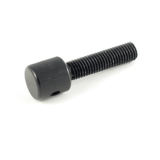 Hobie Tiller Connector Adjust Arm