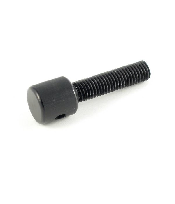 Tiller Connector Adjust Arm