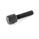 Tiller Connector Adjust Arm