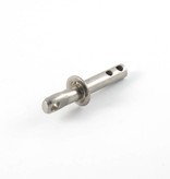 (Closeout) Gooseneck Boom Pin