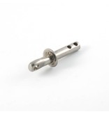 (Closeout) Gooseneck Boom Pin