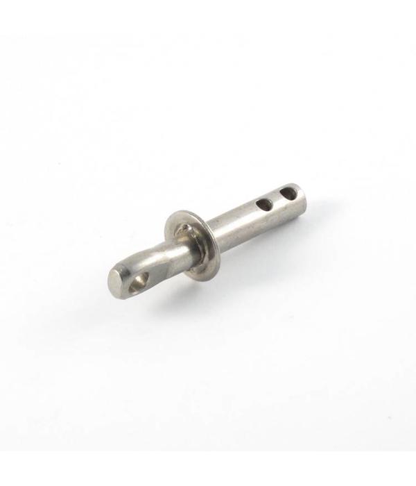 (Closeout) Gooseneck Boom Pin