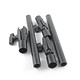 Camera Mount 18'' (Pack Of 2)