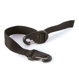 Hobie H-Crate Tie Down Strap Assembly