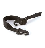 Hobie H-Crate Tie Down Strap Assembly