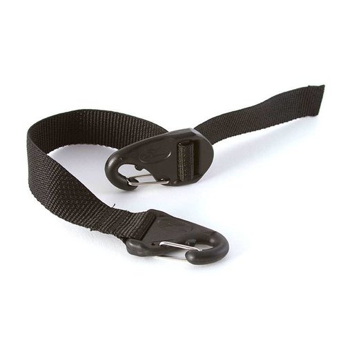 Hobie H-Crate Tie Down Strap Assembly