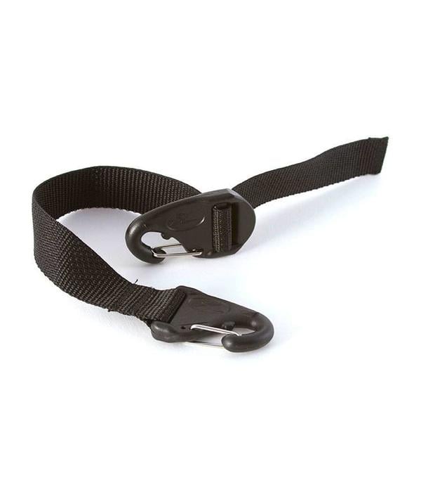 Hobie H-Crate Tie Down Strap Assembly