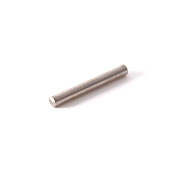 Shear Pin 2.5" x 20mm Torqeedo