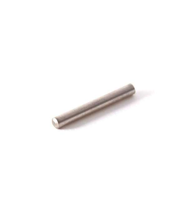 Hobie Shear Pin 2.5" x 20mm Torqeedo