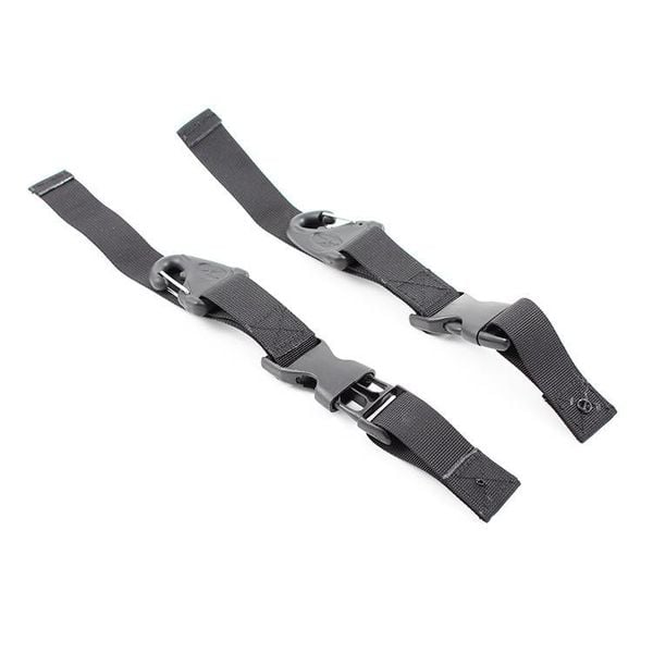Hold Down Straps Livewell