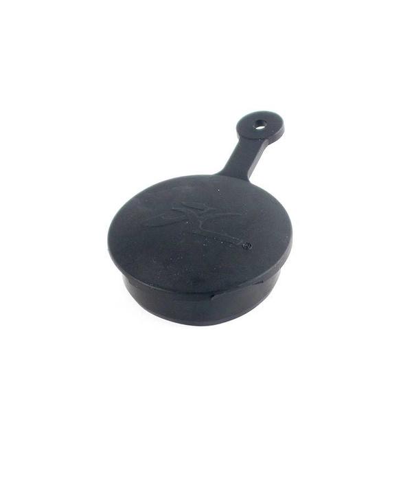 HOBIE Kayak Rod Holder Cover #71230001 Keep Debris Out Flush Rod Fishing Kayak