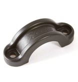 Sidekick Mounting Bracket  Top