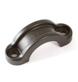 Sidekick Mounting Bracket  Top