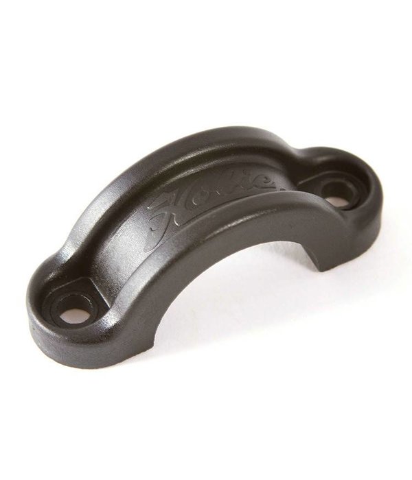 Sidekick Mounting Bracket  Top