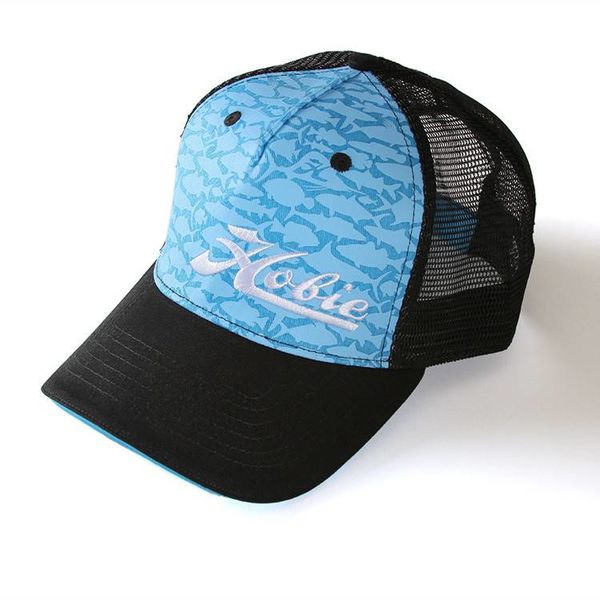 hobie fishing hat