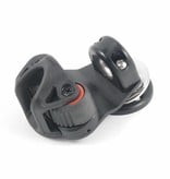 Hobie Swivel Cam Cleat