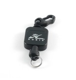 Gear Keeper 2.5oz 36''