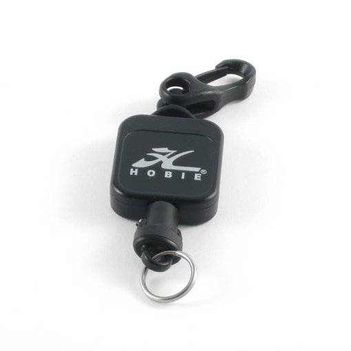 Hobie Gear Keeper 2.5oz 36''