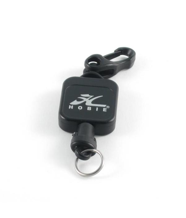 Gear Keeper 2.5oz 36''