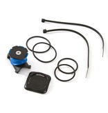 Quad Lock Universal Phone Mount