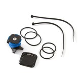 Quad Lock Universal Phone Mount