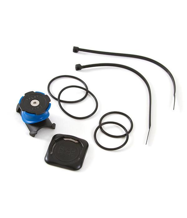 Quad Lock Universal Phone Mount