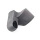 Corner Casting H16 Port Front Ns