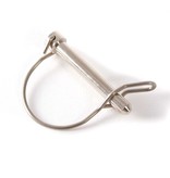 Sidekick Lock Pin (Each)