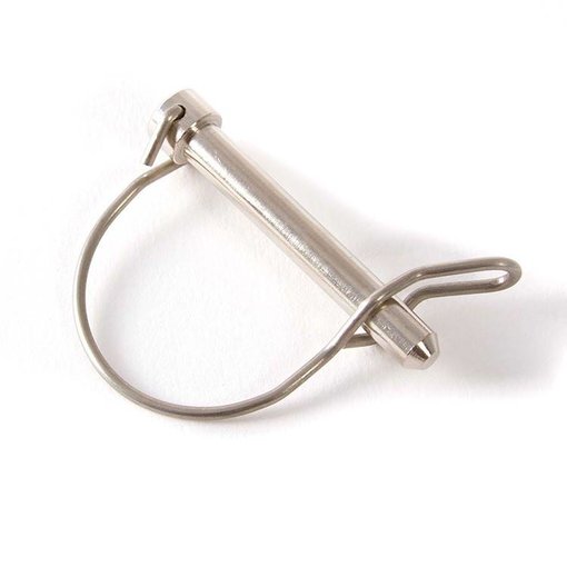 Sidekick Lock Pin (Each)