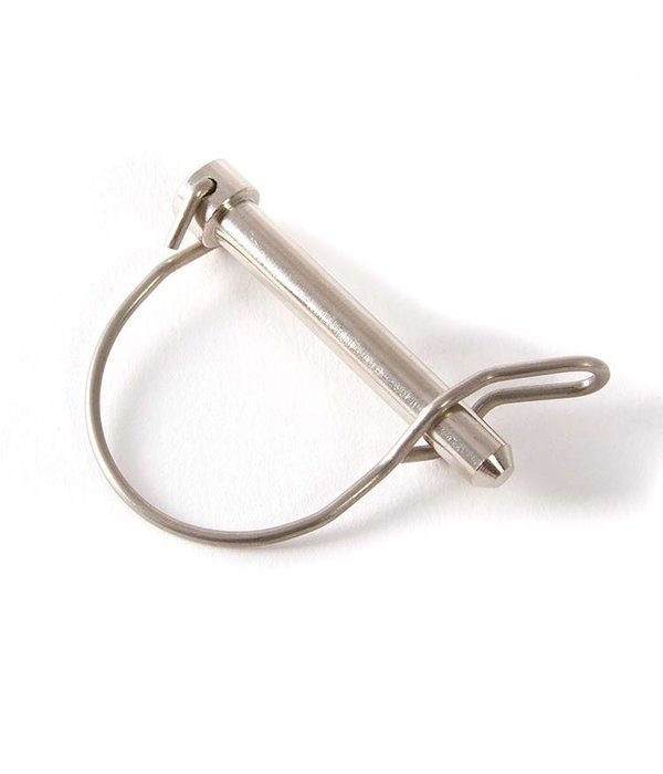 Sidekick Lock Pin (Each)