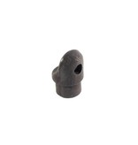 Tiller End Cap