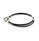 Forestay H17 Black