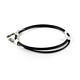 Forestay H17 Black