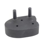 (Closeout) H17 Casting Starboard/Forward-Port/Rear
